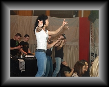 bild-273 * 800 x 600 * (103KB)