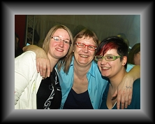 bild-274 * 800 x 600 * (115KB)