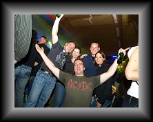 bild-276 * 800 x 600 * (137KB)