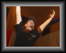 bild-277 * 800 x 600 * (66KB)