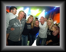 bild-278 * 800 x 600 * (130KB)