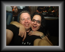 bild-281 * 800 x 600 * (92KB)