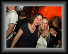 bild-282 * 800 x 600 * (121KB)
