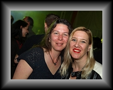 bild-284 * 800 x 600 * (117KB)