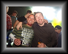 bild-286 * 800 x 600 * (123KB)