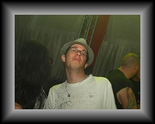 bild-288 * 800 x 600 * (79KB)