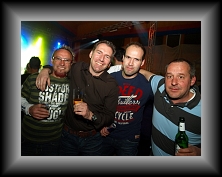 bild-289 * 800 x 600 * (118KB)