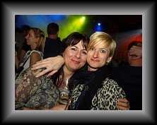 bild-291 * 800 x 600 * (119KB)