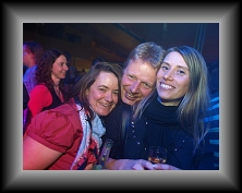bild-292 * 800 x 600 * (113KB)
