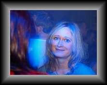 bild-293 * 800 x 600 * (92KB)
