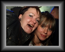 bild-295 * 800 x 600 * (90KB)