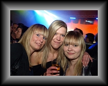 bild-298 * 800 x 600 * (121KB)
