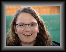 bild-3 * 800 x 600 * (110KB)