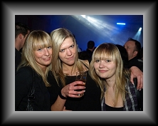 bild-300 * 800 x 600 * (123KB)