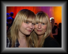 bild-301 * 800 x 600 * (121KB)
