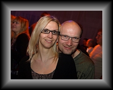 bild-303 * 800 x 600 * (96KB)