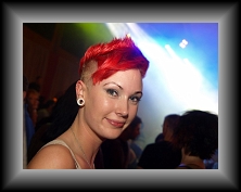 bild-304 * 800 x 600 * (80KB)
