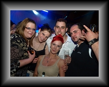 bild-305 * 800 x 600 * (123KB)