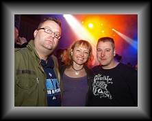 bild-306 * 800 x 600 * (118KB)
