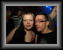 bild-307 * 800 x 600 * (100KB)