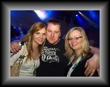 bild-308 * 800 x 600 * (131KB)