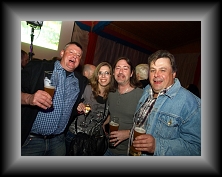 bild-309 * 800 x 600 * (146KB)