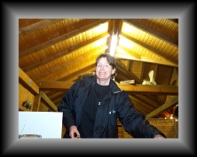 bild-31 * 800 x 600 * (115KB)