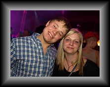bild-310 * 800 x 600 * (134KB)