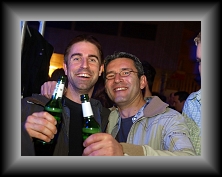 bild-311 * 800 x 600 * (117KB)