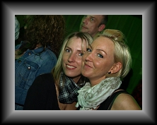 bild-313 * 800 x 600 * (116KB)