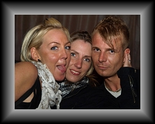 bild-314 * 800 x 600 * (115KB)