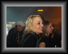 bild-315 * 800 x 600 * (72KB)