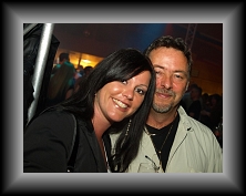 bild-316 * 800 x 600 * (105KB)