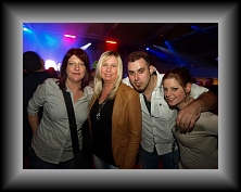 bild-318 * 800 x 600 * (115KB)