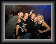 bild-321 * 800 x 600 * (113KB)