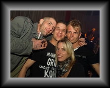bild-323 * 800 x 600 * (120KB)