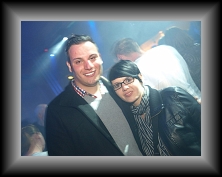 bild-325 * 800 x 600 * (93KB)