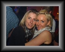 bild-326 * 800 x 600 * (108KB)