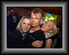 bild-327 * 800 x 600 * (108KB)