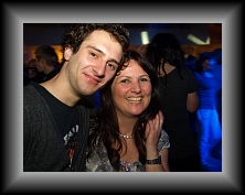 bild-328 * 800 x 600 * (107KB)