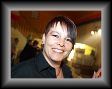 bild-33 * 800 x 600 * (81KB)