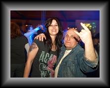 bild-330 * 800 x 600 * (131KB)