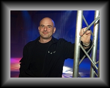 bild-36 * 800 x 600 * (87KB)