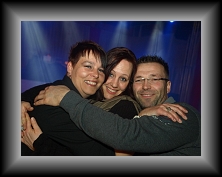 bild-39 * 800 x 600 * (102KB)