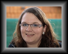 bild-4 * 800 x 600 * (114KB)