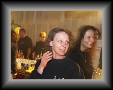 bild-44 * 800 x 600 * (100KB)