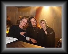 bild-45 * 800 x 600 * (90KB)