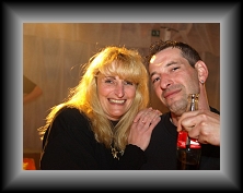 bild-48 * 800 x 600 * (109KB)