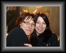 bild-50 * 800 x 600 * (104KB)