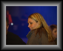 bild-56 * 800 x 600 * (72KB)